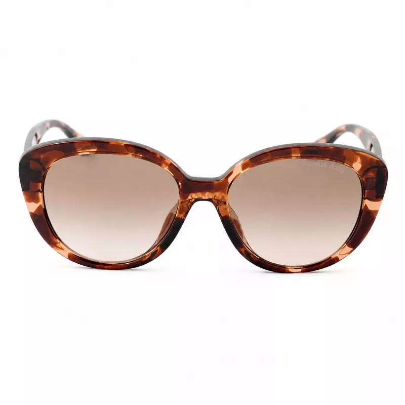 Michael Kors Damen-Sonnenbrille MK-2269U (54/19/140 mm)