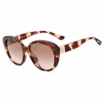 Michael Kors Damen-Sonnenbrille MK-2269U (54/19/140 mm)