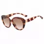 Michael Kors Damen-Sonnenbrille MK-2269U (54/19/140 mm)