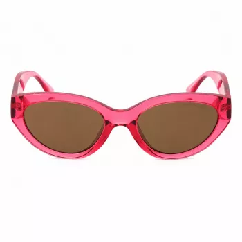 Michael Kors Damen-Sonnenbrille MK2253UDRAGON 53/18/143 mm