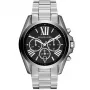 Michael Kors Lexington MK5705 Herrenchronograph Edelstahl 42mm