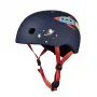 Micro Helmet V2 Mermaid M Größe