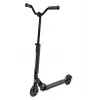 Micro Sprite Deluxe Black Skrejritenis Scooter