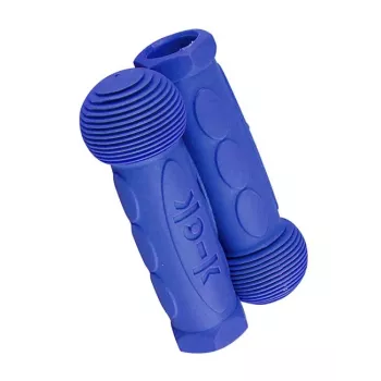 Micro Thumbstick Grips Apricot (2 Stück) - Silikon-Analogstick-Abdeckungen für Gaming-Controller