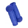 Micro Thumbstick Grips Apricot (2 Stück) - Silikon-Analogstick-Abdeckungen für Gaming-Controller