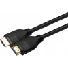 MicroConnect HDMI-Kabel 4K, 3m CCS (MC-HDM19193V2.0-CCS)