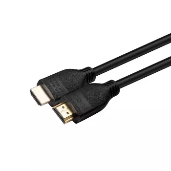 MicroConnect HDMI-Kabel 4K, 3m CCS (MC-HDM19193V2.0-CCS)