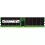 Micron DDR5 RDIMM 32GB 2Rx8 6400 CL52 (16Gbit) Server-Speicher – Einzelpackung