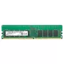 Micron MTA18ASF2G72PDZ-3G2R1R 16GB DDR4-3200 ECC Registered RDIMM Server-Speicher