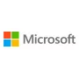 Microsoft Notebook Foot Kit - Platinum - für Surface Laptop 3 (13,5 Zoll)