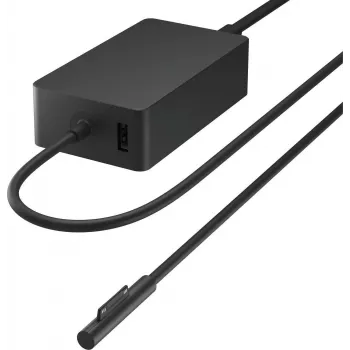Microsoft Surface 65W Netzteil