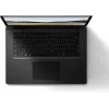 Microsoft Surface Laptop 4 15 Zoll Intel Core i7-1185G7 16GB RAM 512GB SSD Platin