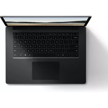 Microsoft Surface Laptop 4 15 Zoll Intel Core i7-1185G7 16GB RAM 512GB SSD Platin