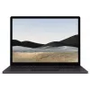 Microsoft Surface Laptop 4 15 Zoll Intel Core i7-1185G7 16GB RAM 512GB SSD Platin
