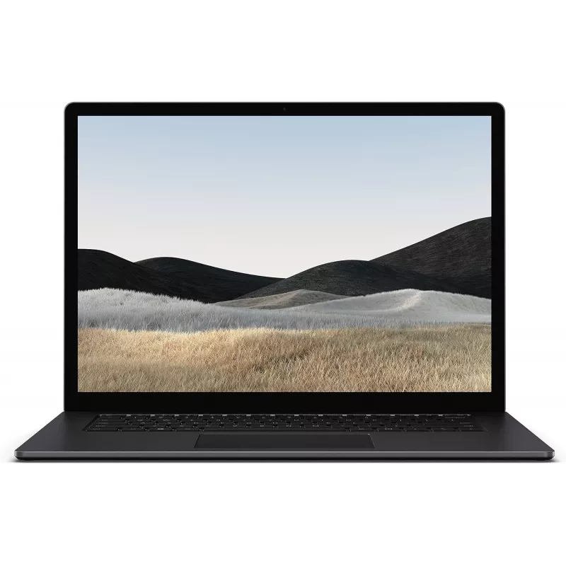 Microsoft Surface Laptop 4 15 Zoll Intel Core i7-1185G7 16GB RAM 512GB SSD Platin