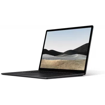 Microsoft Surface Laptop 4 15 Zoll Intel Core i7-1185G7 16GB RAM 512GB SSD Platin
