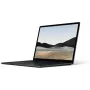Microsoft Surface Laptop 4 15 Zoll Intel Core i7-1185G7 16GB RAM 512GB SSD Platin