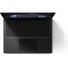 Microsoft Surface Laptop 5 13,5 Zoll Intel Core i7-1255U 16GB RAM 512GB SSD Windows 11 Home Platin
