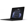 Microsoft Surface Laptop 5 13,5 Zoll Intel Core i7-1255U 16GB RAM 512GB SSD Windows 11 Home Platin