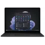 Microsoft Surface Laptop 5 13,5 Zoll Intel Core i7-1255U 16GB RAM 512GB SSD Windows 11 Home Platin