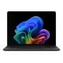 Microsoft Surface Laptop 8 13,8 Zoll Core Ultra 7 16GB 256GB IPS Schwarz Windows 11 Pro