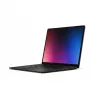 Microsoft Surface Laptop 8 13.8 inch Intel Core Ultra 7 32GB 256GB Schwarz Windows 11 Pro