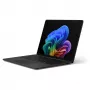 Microsoft Surface Laptop 8 13,8 Zoll Intel Core i7-1255U 32GB RAM 512GB SSD Windows 11 Pro Mattschwarz