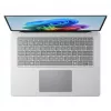 Microsoft Surface Laptop 8 13.8 inch Intel Core Ultra 7 155H 16GB 512GB Platin Windows 11 Pro (Deutsche Tastatur)