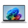 Microsoft Surface Laptop 8 13.8 inch Intel Core Ultra 7 155H 16GB 512GB Platin Windows 11 Pro (Deutsche Tastatur)