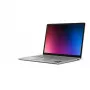 Microsoft Surface Laptop 8 13.8 inch Intel Core Ultra 7 165H 32GB 256GB Platin Windows 11 Pro