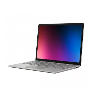 Microsoft Surface Laptop 8 13.8 inch Intel Core Ultra 7 165H 32GB RAM 1TB SSD Platinum Windows 11 Pro (Deutsche Tastatur)
