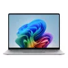 Microsoft Surface Laptop 8 13,8 Zoll Intel Core Ultra 7 32GB LPDDR5x 512GB SSD Platin Windows 11 Pro