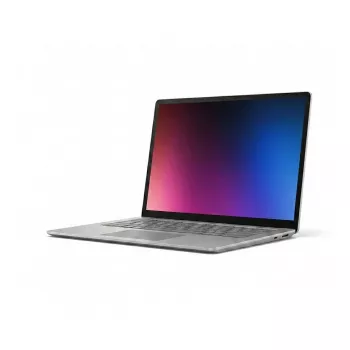Microsoft Surface Laptop 8 13,8 Zoll Intel Core Ultra 7 32GB LPDDR5x 512GB SSD Platin Windows 11 Pro