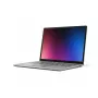 Microsoft Surface Laptop 8 13,8 Zoll Intel Core Ultra 7 32GB LPDDR5x 512GB SSD Platin Windows 11 Pro