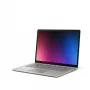 Microsoft Surface Laptop 8 13.8 inch Intel Core Ultra 7 64GB 512GB Platin Windows 11 Pro