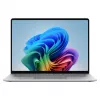 Microsoft Surface Laptop 8 13,8 Zoll Touchscreen, Intel Core Ultra 7, 16GB RAM, 256GB SSD, Platin, Windows 11 Pro