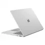 Microsoft Surface Laptop 8 13,8 Zoll Touchscreen, Intel Core Ultra 7, 16GB RAM, 256GB SSD, Platin, Windows 11 Pro