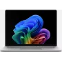 Microsoft Surface Laptop 8 15 inch Intel Core Ultra 7 368H 16GB 512GB Platinum Windows 11 Pro Deutsche Tastatur