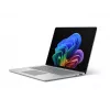 Microsoft Surface Laptop 8 15 Zoll Touch Intel Core Ultra X7-368H 32 GB 512 GB Windows 11 Pro Platin