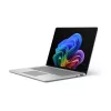 Microsoft Surface Laptop 8 15 Zoll Touch Intel Core Ultra X7-368H 32 GB 512 GB Windows 11 Pro Platin
