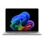 Microsoft Surface Laptop 8 15 Zoll Touch Intel Core Ultra X7-368H 32 GB 512 GB Windows 11 Pro Platin