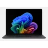 Microsoft Surface Laptop 8. Edition 12GB RAM 512GB SSD 13,5 Zoll Touchscreen Windows 11 Pro - Schwarz