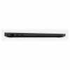 Microsoft Surface Laptop 8th Edition 13.8 Zoll Touchscreen, Intel Core Ultra 7 268V, 16GB RAM, 512GB SSD, Windows 11, Mattschwarz