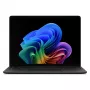 Microsoft Surface Laptop 8th Edition 13,8 inch Intel Core Ultra 5 325 16GB 512GB SSD Windows 11 Pro Schwarz
