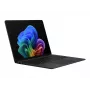 Microsoft Surface Laptop 8th Edition 13,8 inch Intel Core Ultra 5 325 16GB 512GB SSD Schwarz Windows 11 Pro Englisch International
