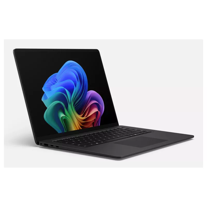 Microsoft Surface Laptop 8th Edition 14,4 Zoll 2-in-1 Convertible, Intel Core i7-13700H, 16GB RAM, 512GB SSD, GeForce RTX 4050, Windows 11 Home, Platin