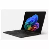 Microsoft Surface Laptop 8th Edition 14,4 Zoll 2-in-1 Convertible, Intel Core i7-13700H, 16GB RAM, 512GB SSD, GeForce RTX 4050, Windows 11 Home, Platin