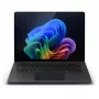 Microsoft Surface Laptop 8th Edition 15 Zoll Intel Core Ultra X7 368H 16GB 256GB SSD Windows 11 Pro Schwarz