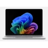 Microsoft Surface Laptop 8th Edition M10 16GB/512GB 13,8 Zoll Platin