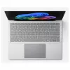 Microsoft Surface Laptop 8th Edition M10 16GB/512GB 13,8 Zoll Platin